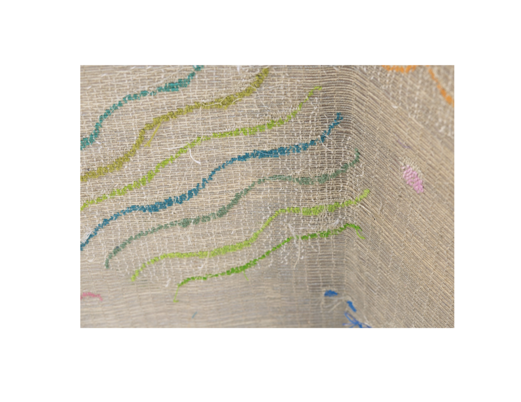 10 Detail 1