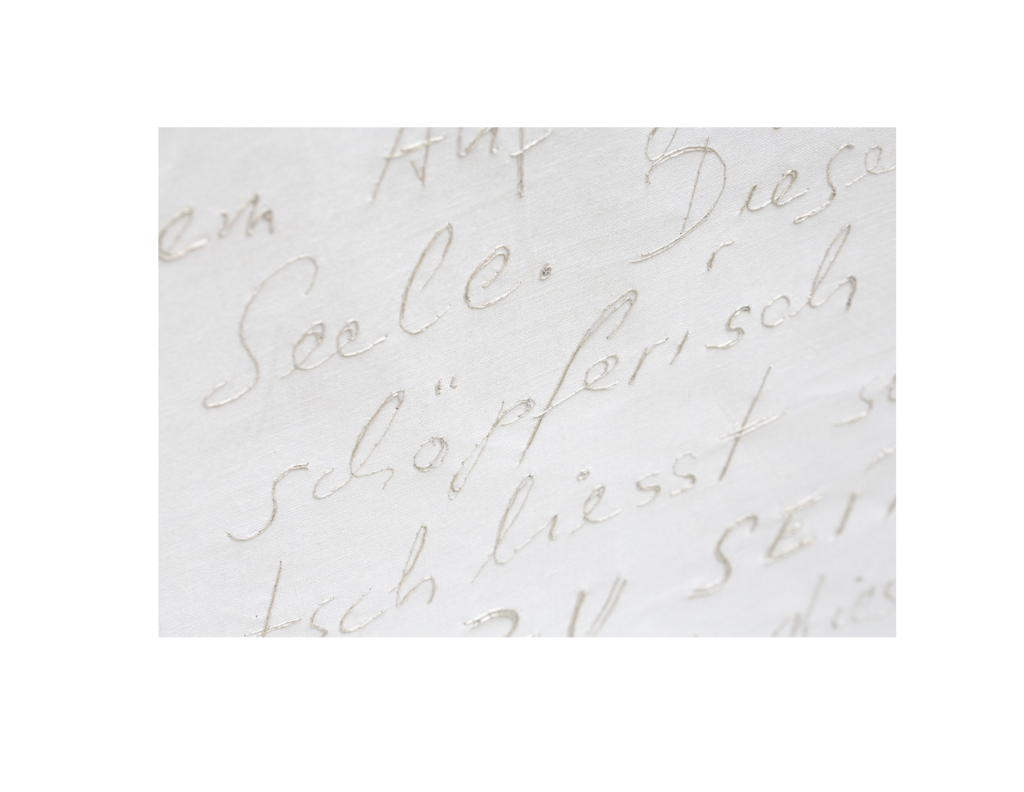 9 Detail 1